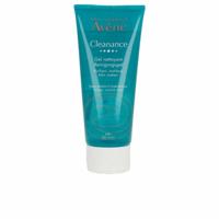 Gezichtscrème Avene P0001975