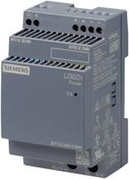Siemens 6EP3322-6SB10-0AY0 netvoeding & inverter Binnen Meerkleurig