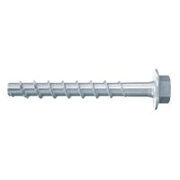 Fischer Betonschroef FBS II 6x60/5 zeskantkop - 546391 - 100 stuk(s) - 546391 - thumbnail