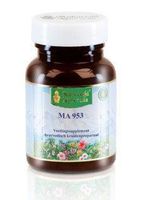 Maharishi Ayurv Ayurhair & nails/MA 953 (30 gr)