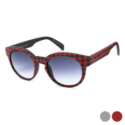 Dames zonnebril Italia Independent (ø 51 mm)