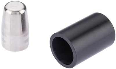 MAVIC montagegereedschap assembly tool f. circlips id360