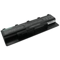 Blu-Basic Laptop accu 4400mah
