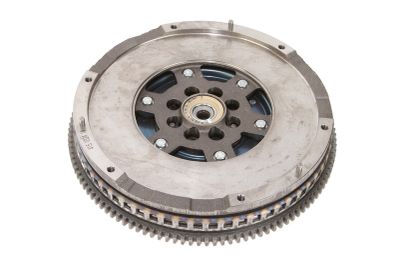 Vliegwiel 415032410