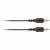 Rode SC9 TRRS jack kabel 1.5 m