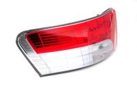 Achterlicht 043962 Achterlicht 043962