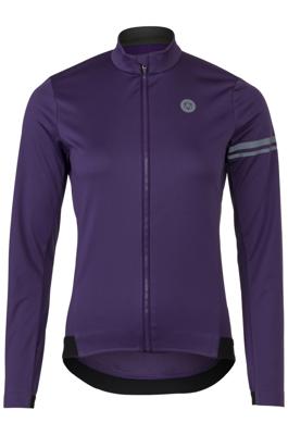 AGU Winter Jack Performance Dames - Paars - XL