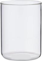 Alessi Reserve Glas - voor mok MGMUG Alessi Reserve Glas - voor mok MGMUG