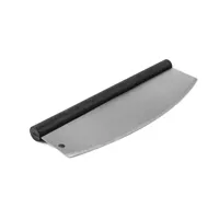 Pizza cutter ss Pizza cutter ss