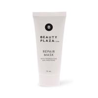 Beauty Plaza Repair Mask 75ml