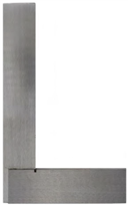 MIB Messzeuge Blokwinkelhaak 200x125mm mib