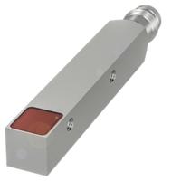 BALLUFF BOS01RJ BOS01RJ Optosensor Lichtschakelend 1 stuk(s)