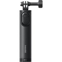 Insta360 Mini 2-in-1 Tripod 2.0