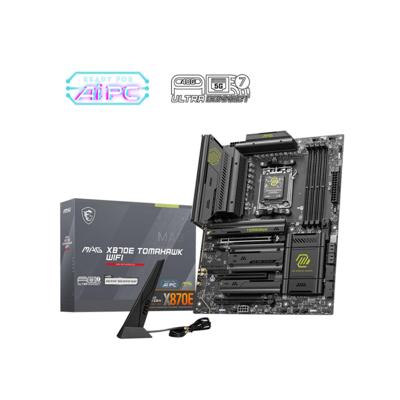 Telefoonhoes MSI 601-7E59-04S
