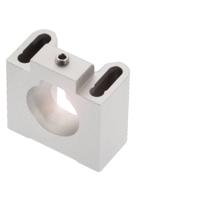 BALLUFF BAM00JZ BAM00JZ 1 stuk(s)