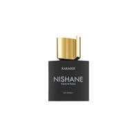 NISHANE Karagoz Extrait de Parfum 50ml