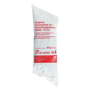 Febi Molybdeen vet 90 gr 02582