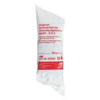 Febi Molybdeen vet 90 gr 02582 Febi Molybdeen vet 90 gr 02582