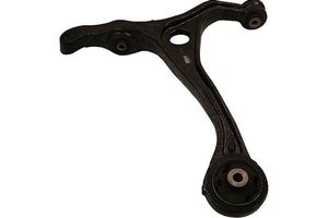Draagarm SCA2068