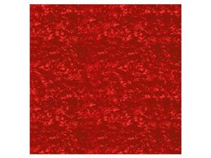 Boston PG-333-PR slagplaat materiaal