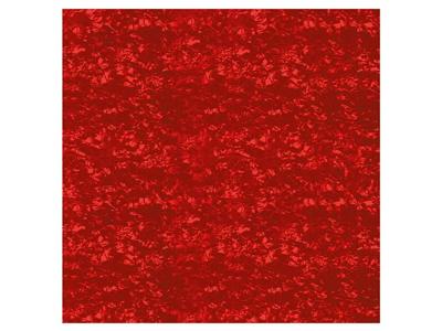Boston PG-333-PR slagplaat materiaal