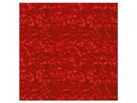 Boston PG-333-PR slagplaat materiaal