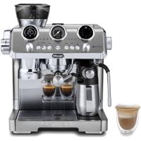 De&apos;Longhi EC9885.M Espresso apparaat