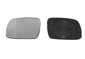 Spiegelglas Rechts 4040832
