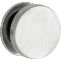 Afdekdop voor krukgat MMNTI