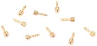 CONTEC remslangverbinding "disc stop magura"