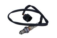 Maxgear Lambda-sonde 59-0128 - thumbnail