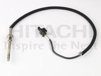 Hitachi Sensor uitlaatgastemperatuur 2507035 - thumbnail