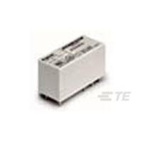 TE Connectivity 9-1415502-1 TE AMP Industrial Reinforced PCB Relays up to 16A 1 stuk(s)