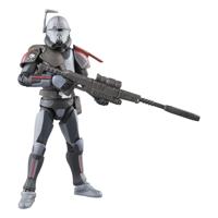 Hasbro Star Wars Vintage Crosshair
