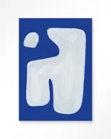 Pacman