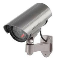 Dummy camera - eenvoudig