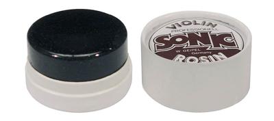 Geipel ROV-301 hars voor viool