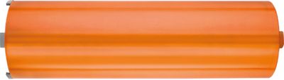 Rotec Diamantboor DROOG 38x150mm M16 - 7750382