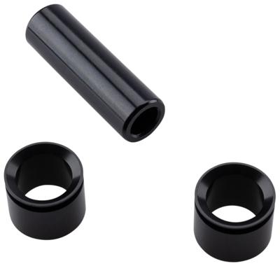 ROCKSHOX geleidebus