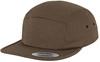 Flexfit FX7005 Classic Jockey Cap - Olive - One Size