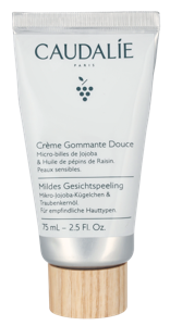Caudalie Gentle Buffing Cream 75 ml