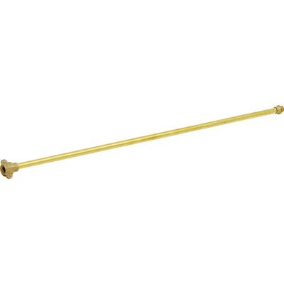 Gloria Haus und Garten 000124.0000 0,5m Typ124 Drukspuit