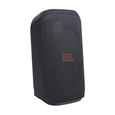 JBL Partybox cover 120 Audio accessoire Zwart