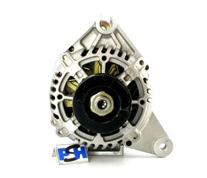 Dynamo Citroen/Peugeot 70A 225514070000