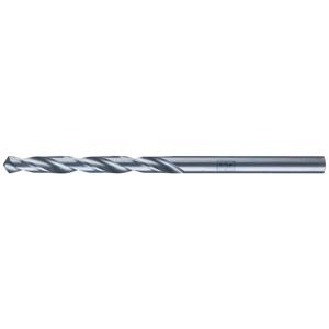 PFERD 25203656 HSS-G N Spiraalboor 4.6 mm Gezamenlijke lengte 80 mm DIN 338 10 stuk(s)