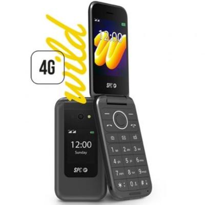 Senioren Telefoon SPC 2336N