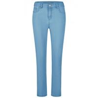 Anna Montana - Beige | unisex | Broek | Beige | 40 | regular | Kamst mode