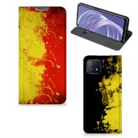 OPPO A73 5G | Standcase | België