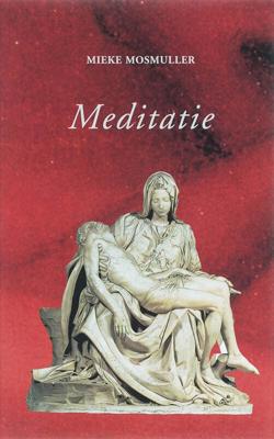Meditatie (Hardback)