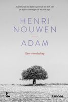 Adam - Henri Nouwen - ebook